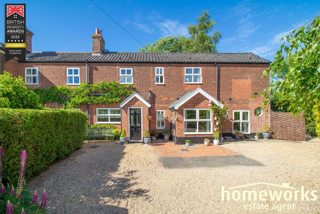 Property photo 1 of 22