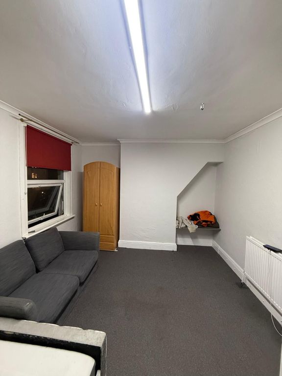 Property photo 2 of 7 Cosy Lounge With Comfortable Seating And Storage...