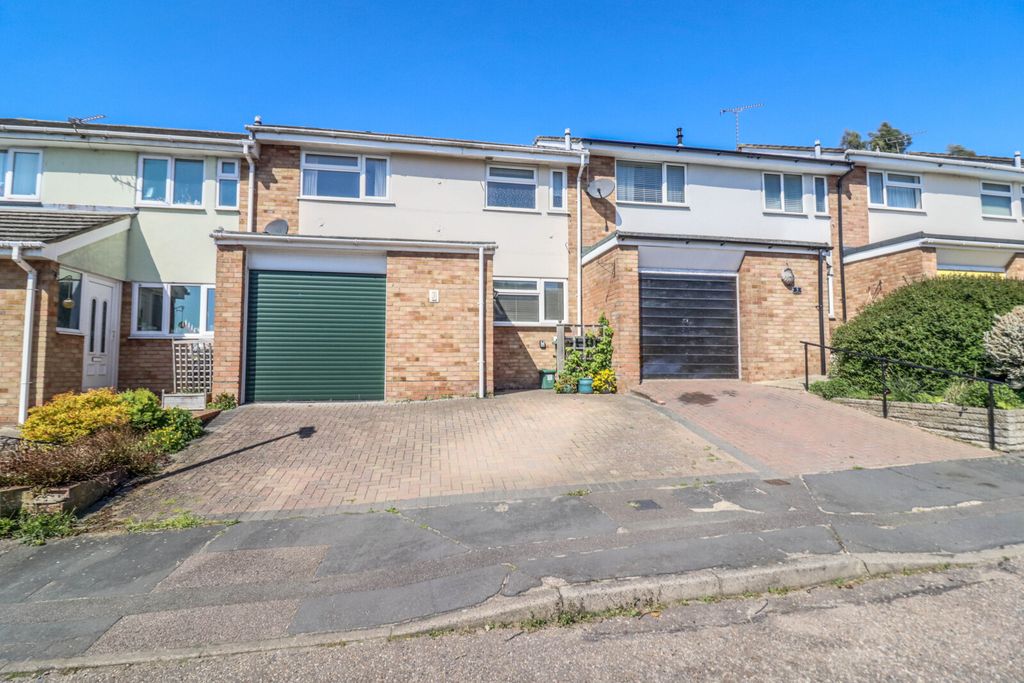 Property photo 1 of 23 Picture No. 29