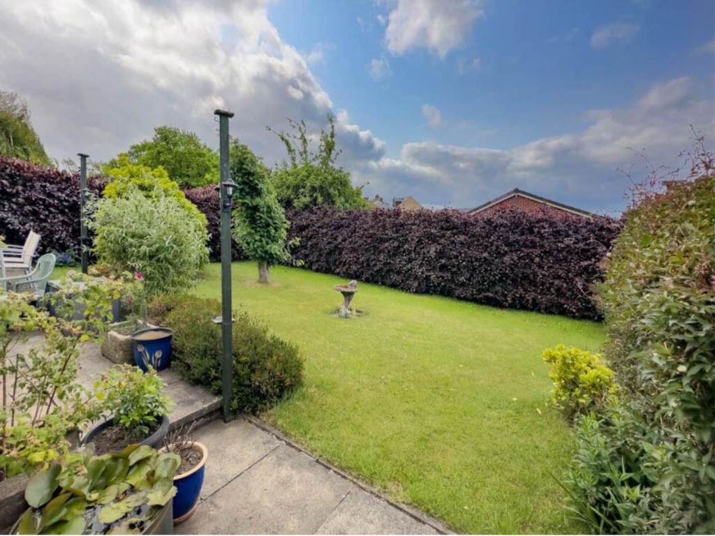 Property photo 3 of 36 Screenshot 2026-01-21 160445