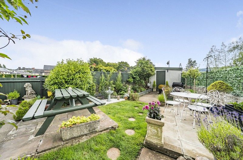 Property photo 2 of 21 Not Specified