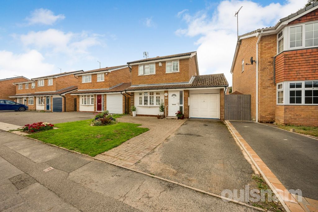 Property photo 1 of 13 Picture No. 20