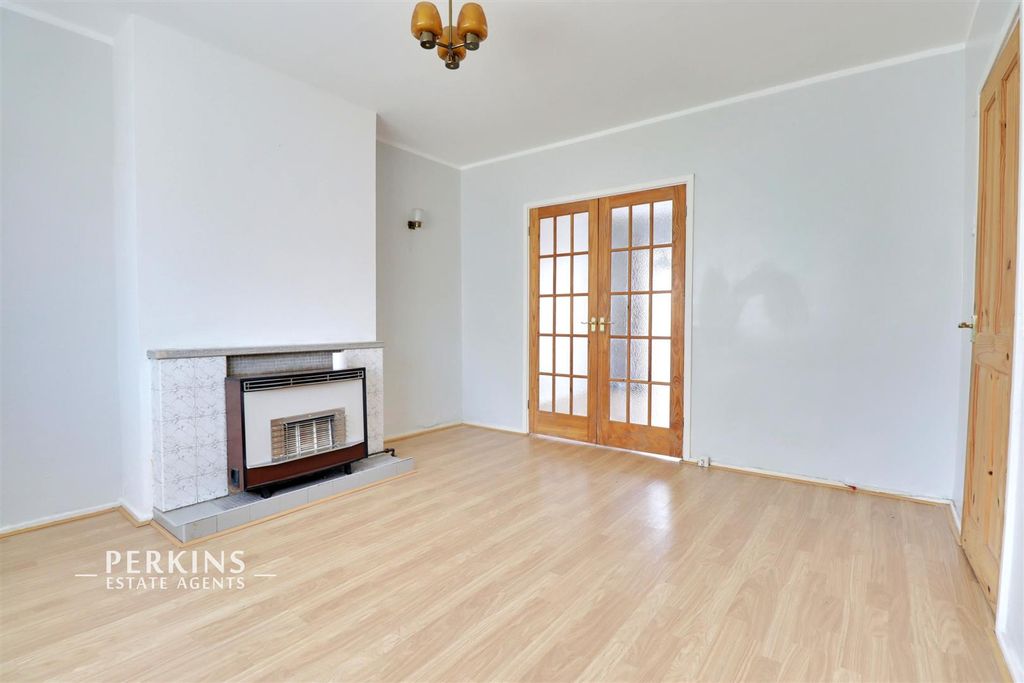 Property photo 2 of 12 Rec...Jpg