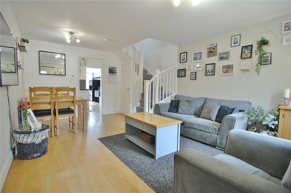 Property photo 3 of 23 Picture No. 53