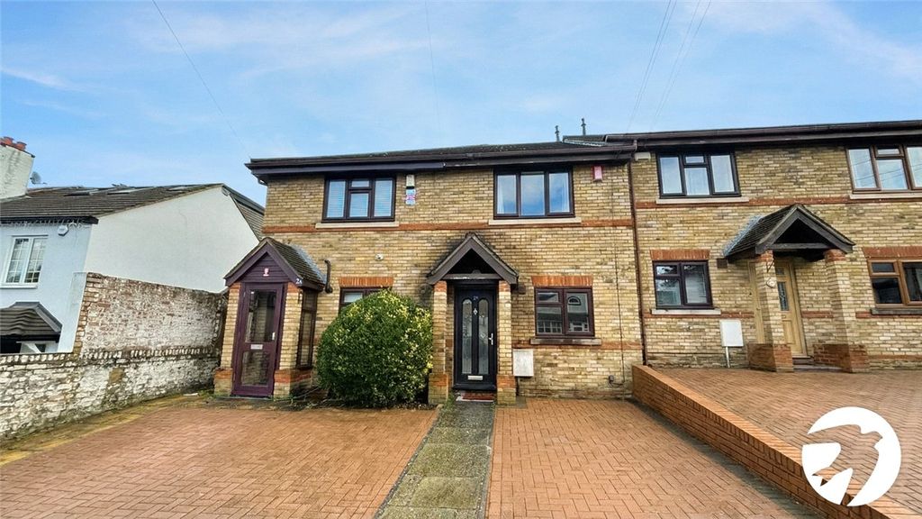 Property photo 1 of 9 Picture No. 06