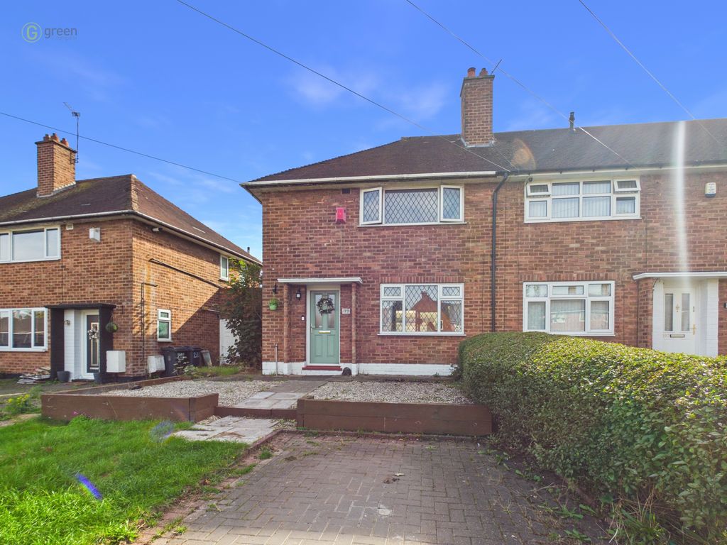 Property photo 1 of 18 Cam01332G0Pr0759Still001