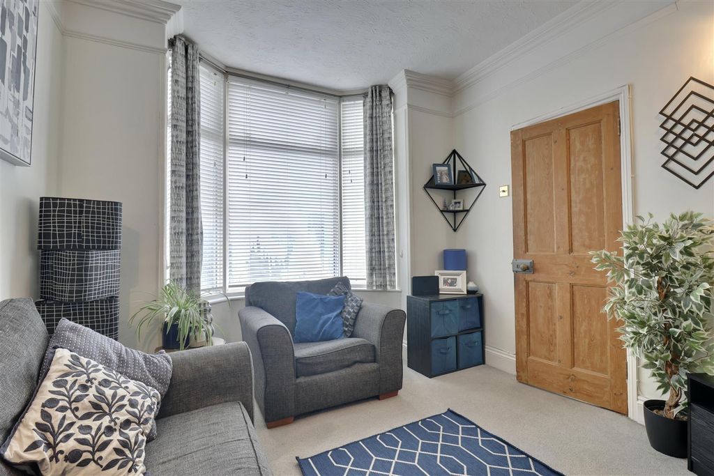 Property photo 2 of 18 6E6Ad10A-4296-4Eac-8B02-6Cf958E609Fb_1_201_A.Jpeg