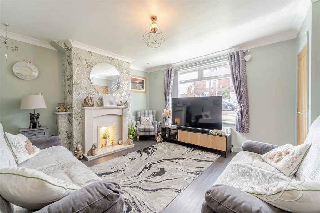 Property photo 3 of 37 Ccltd-1.Jpg
