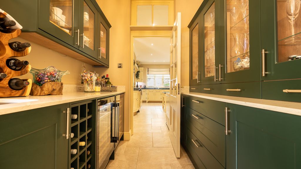 Additional image 23 of 7 bed detached house for saleHillcrest, Alexander Drive, Douglas IM2