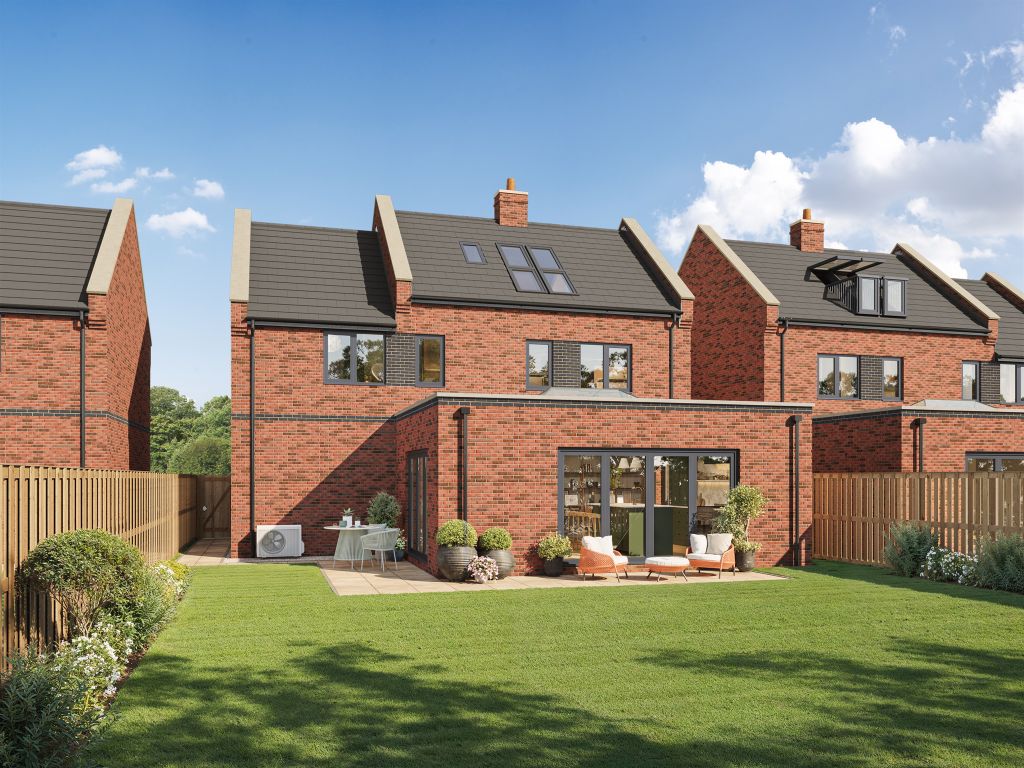 Property photo 2 of 8