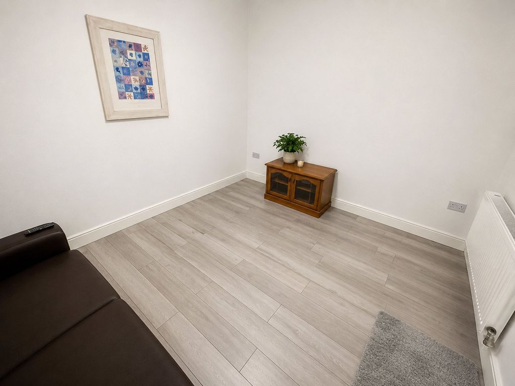 Property photo 2 of 12 Communal Room