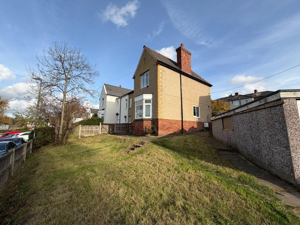 Property photo 2 of 10 Img_4059.Jpeg