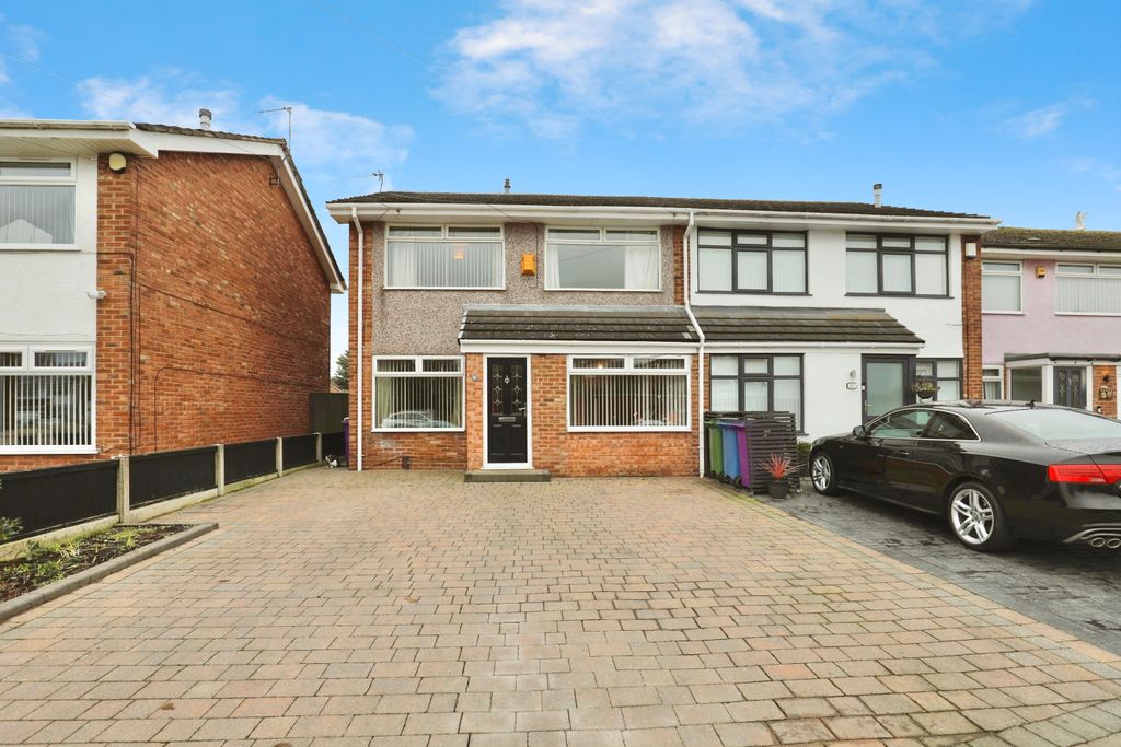 Property photo 1 of 15 Front