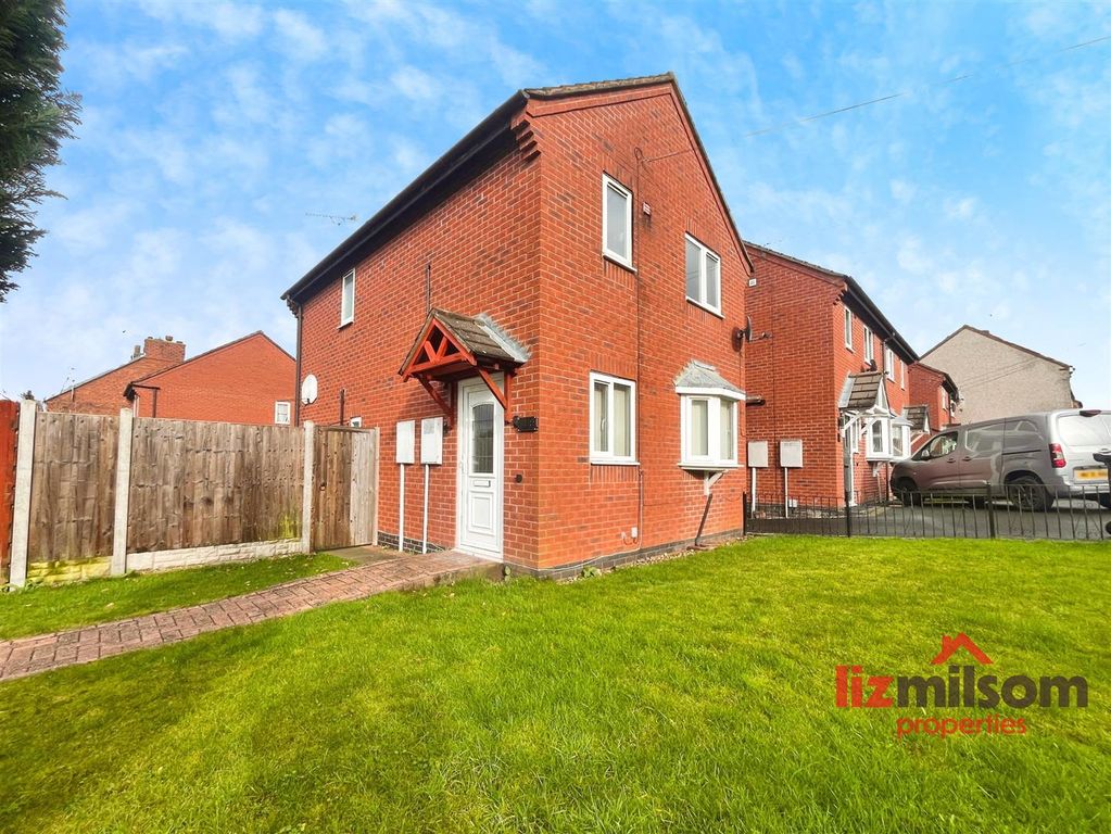 Property photo 1 of 27 710d7B5E-Img_6663.Jpg