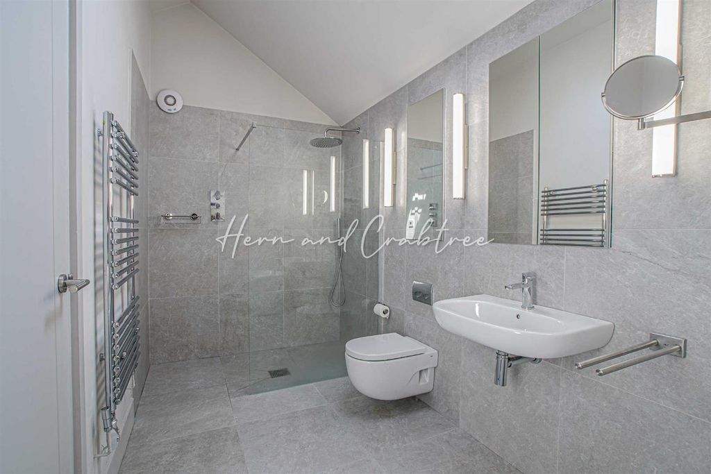 Additional image 15 of 5 bed detached house for salePalace Road, Llandaff, Cardiff CF5