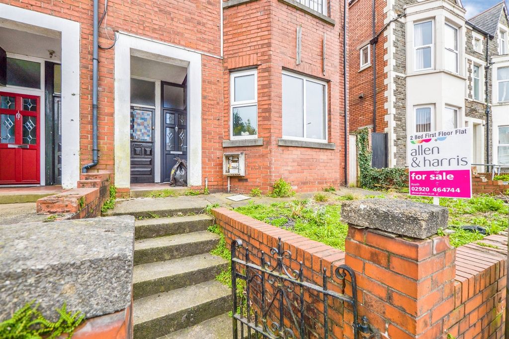 Property photo 1 of 15