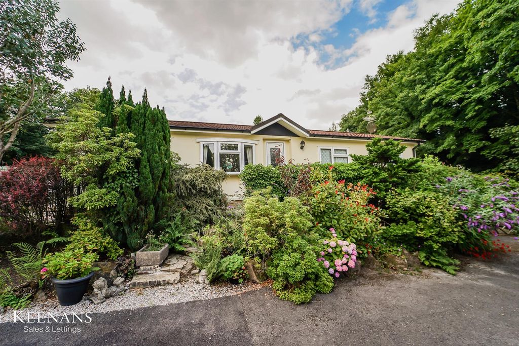 Property photo 1 of 35 Dsc03586.Jpg