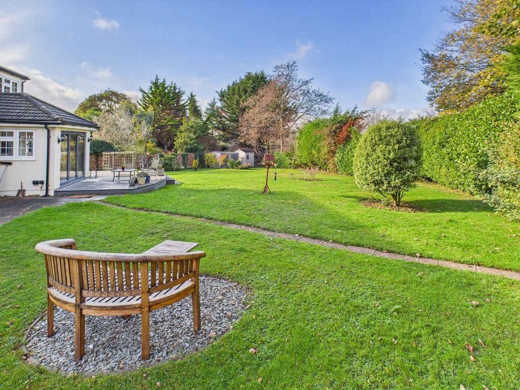 Property photo 2 of 21 Picture No. 53