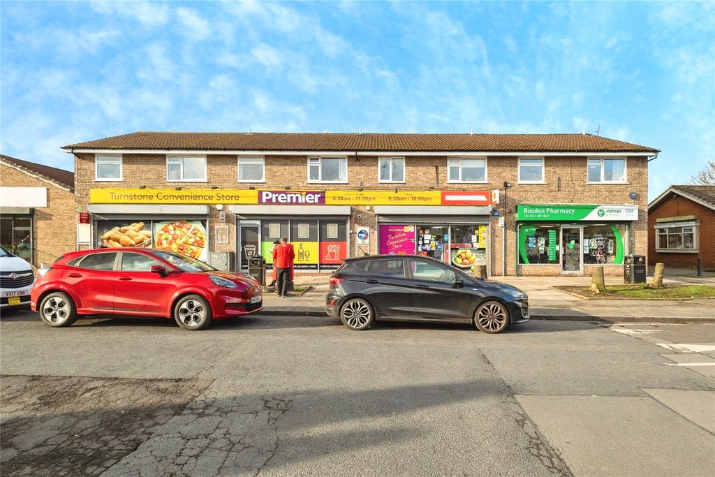 Property photo 2 of 42 Picture No. 07