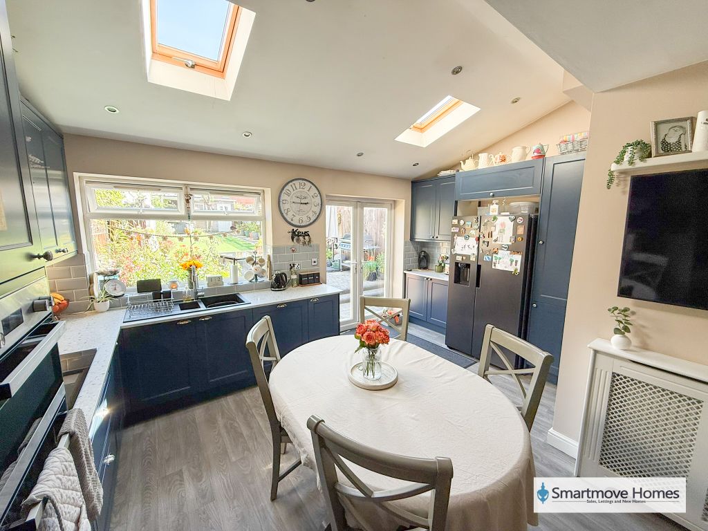 Property photo 2 of 20 Img_6516