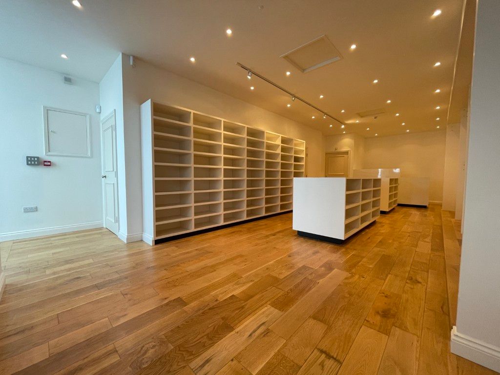 Property photo 2 of 12 Photo 15