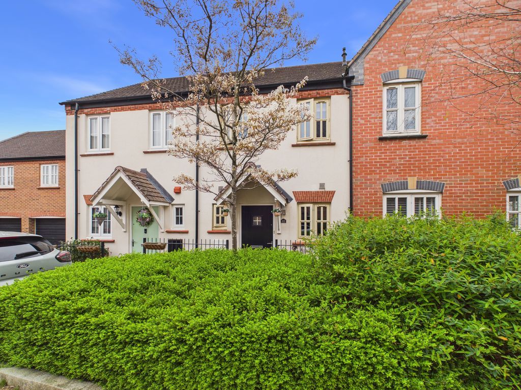 Property photo 1 of 13 Photo 12