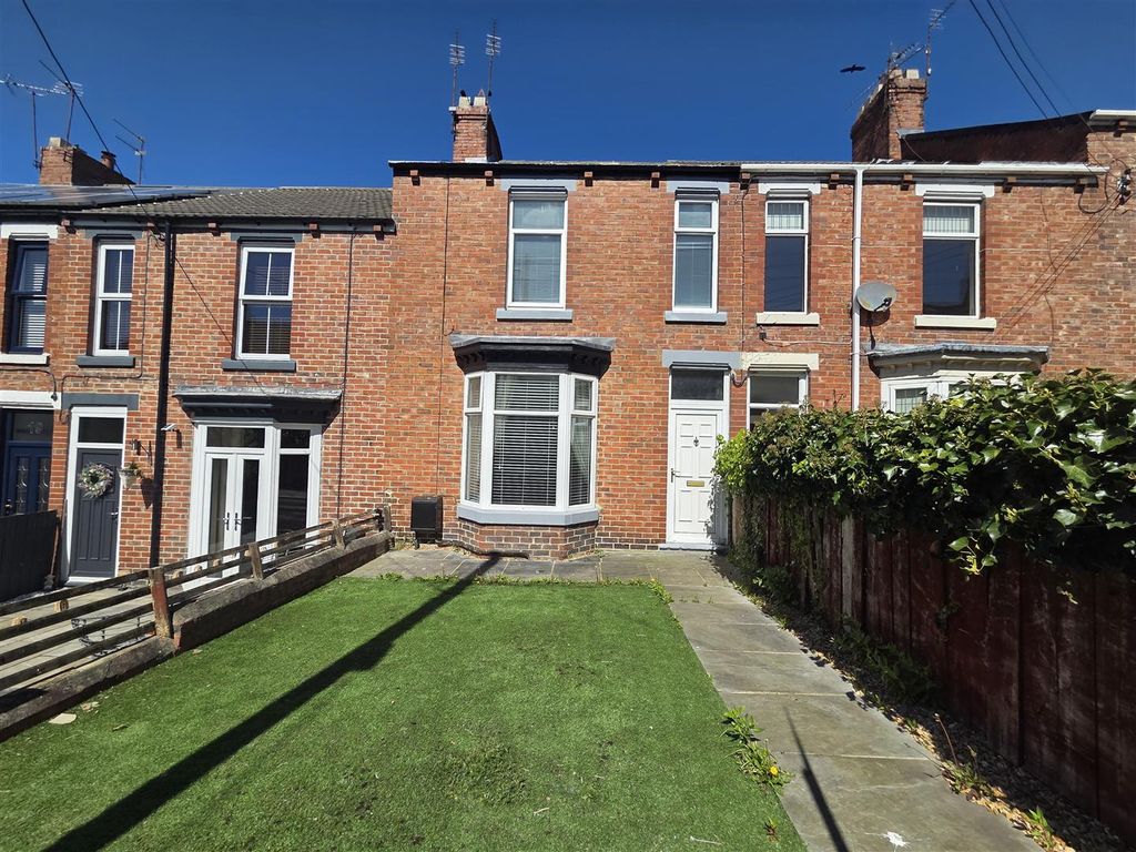 Property photo 1 of 19 Image001.Jpg