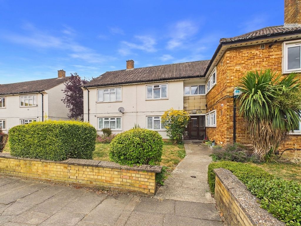 Property photo 1 of 7