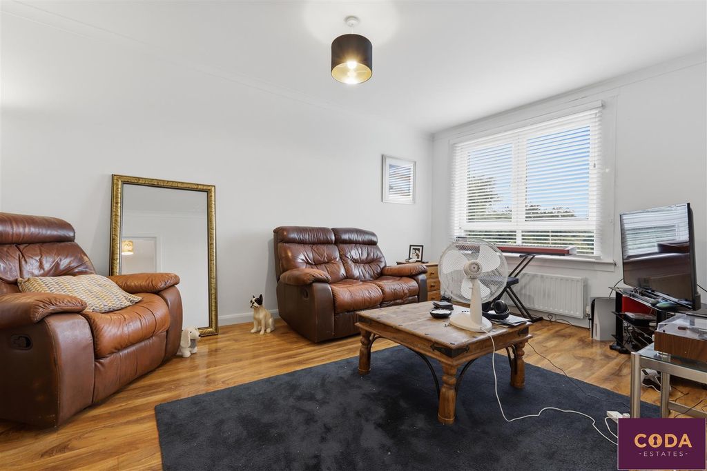 Additional image 12 of 2 bed flat for saleMosspark Road, Coatbridge ML5
