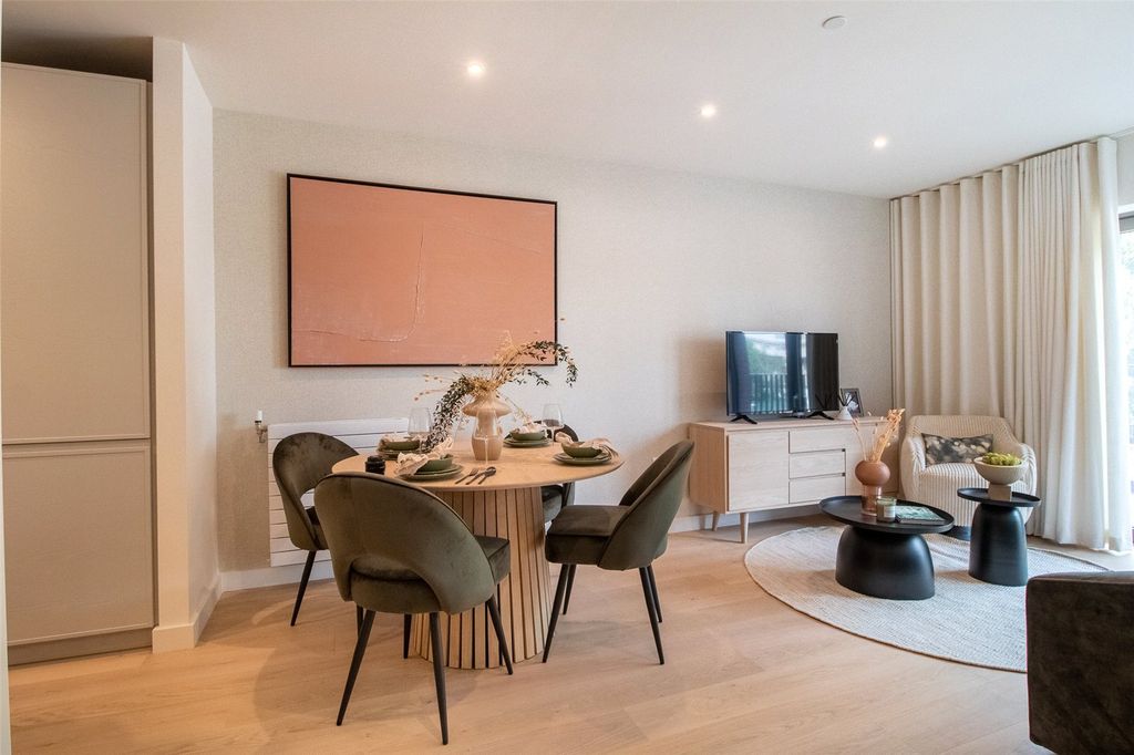 Property photo 1 of 20 Picture No. 33