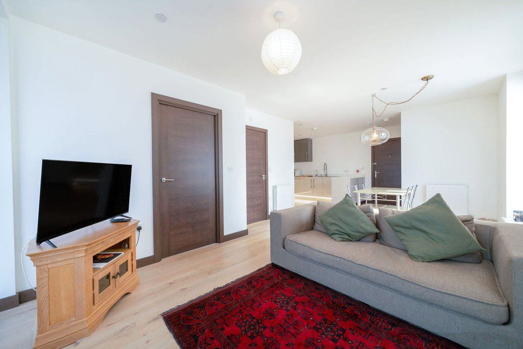 Property photo 3 of 15 Picture No. 09