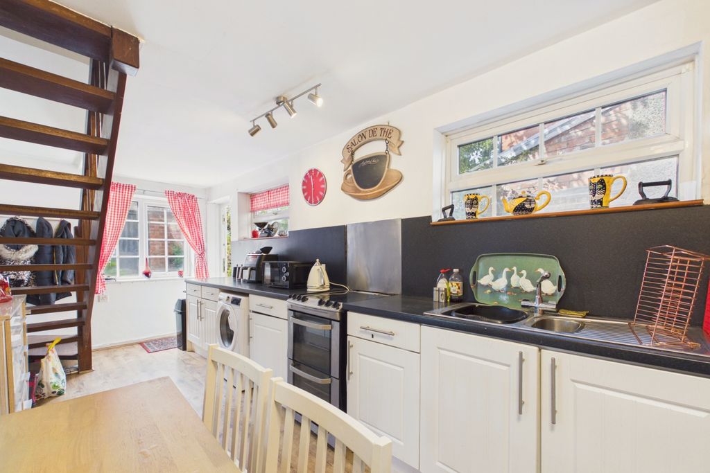 Property photo 3 of 14 Picture No. 03