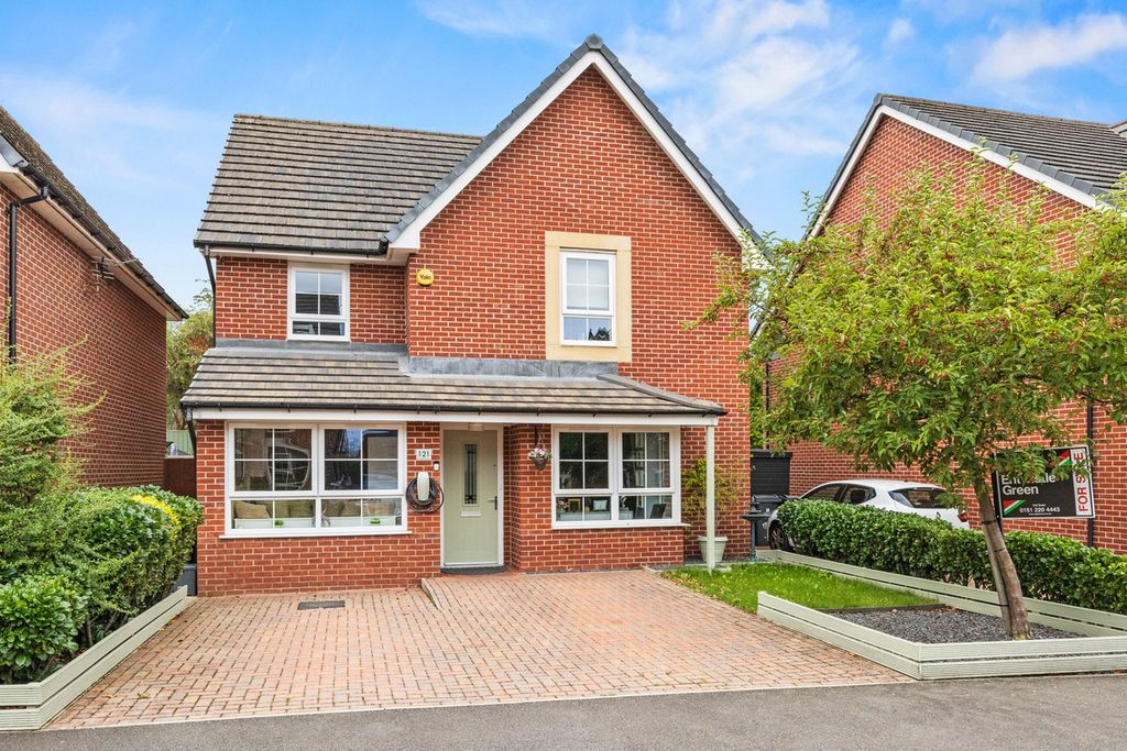 Property photo 1 of 44