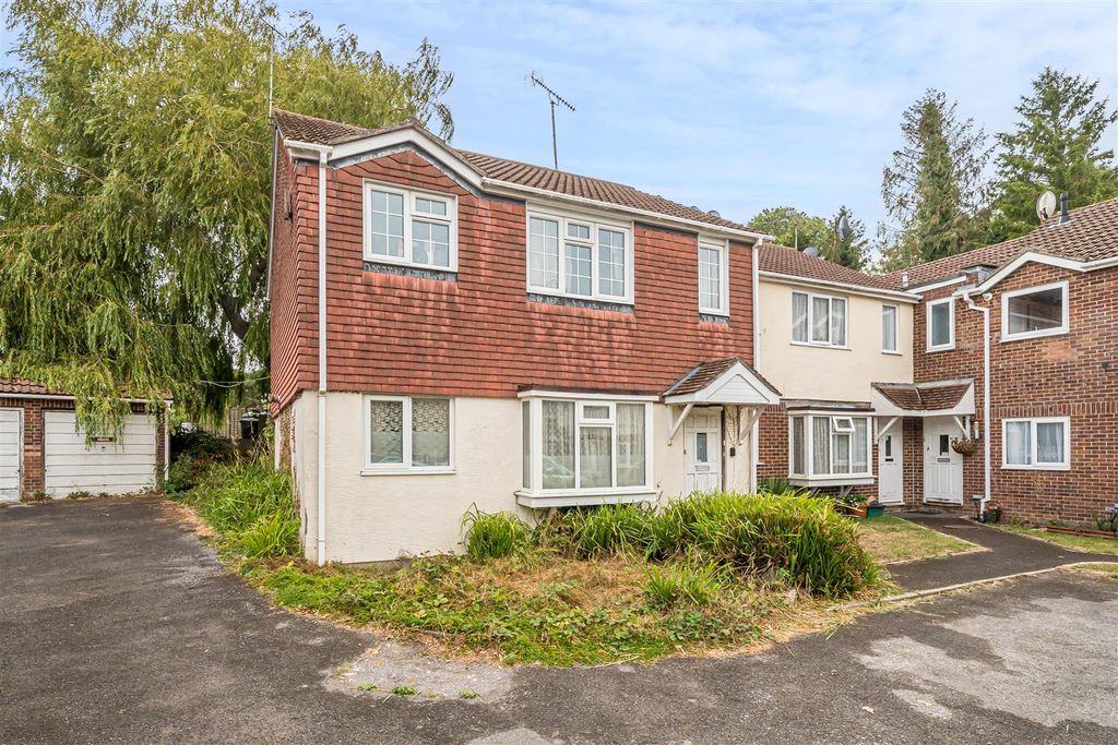 Property photo 1 of 14 1345098-1-68Aebb4F4Bd9c.Jpg