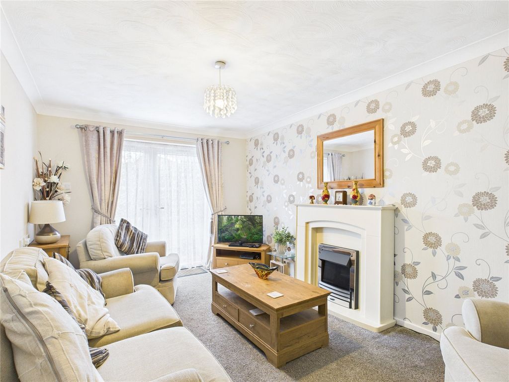 Property photo 3 of 9 Picture No. 10