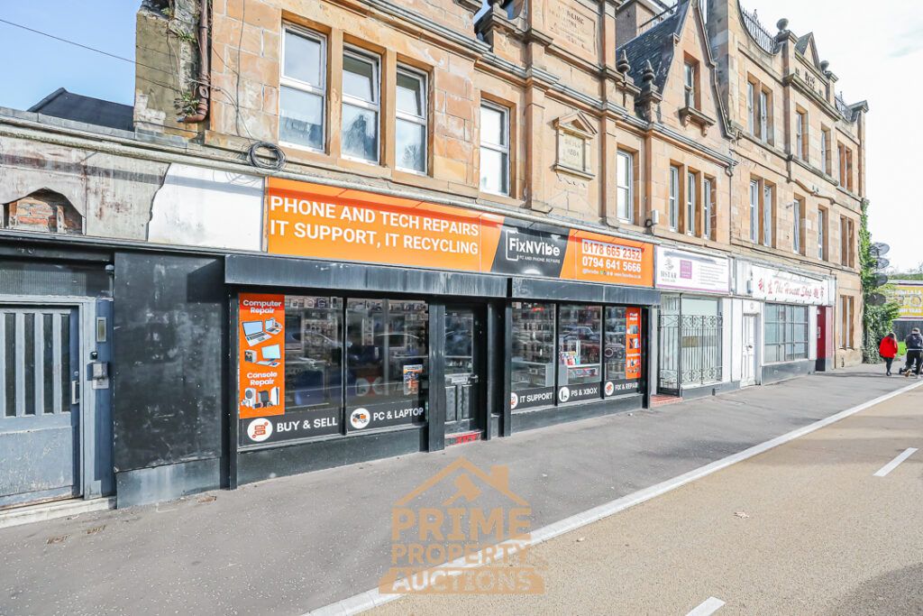 Property photo 1 of 25