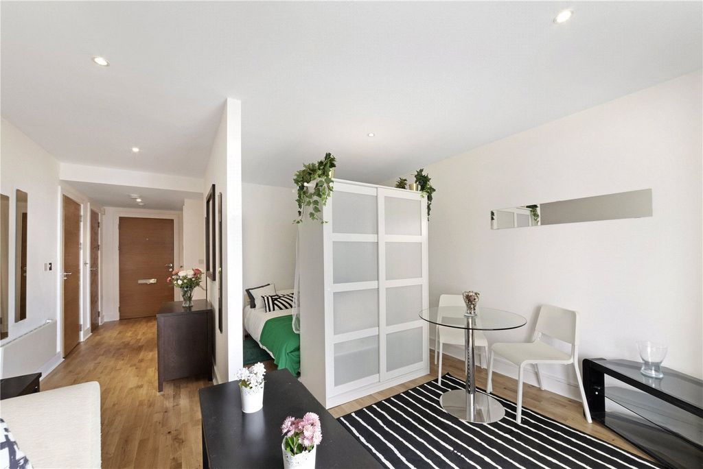 Property photo 2 of 10 Picture No. 10