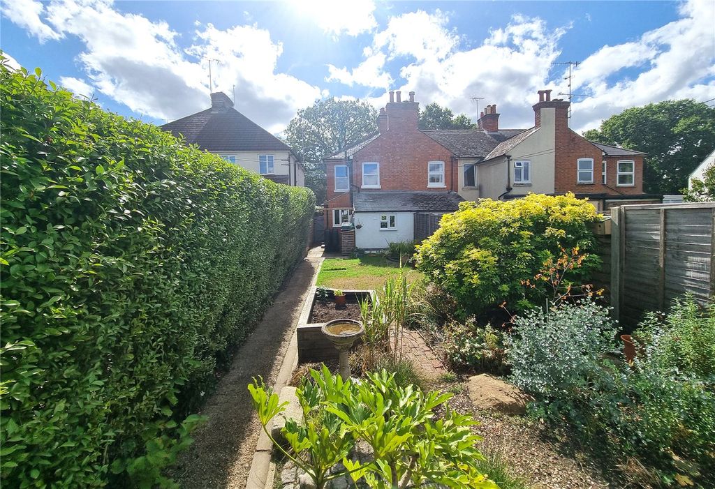 Property photo 1 of 17 Picture No. 20