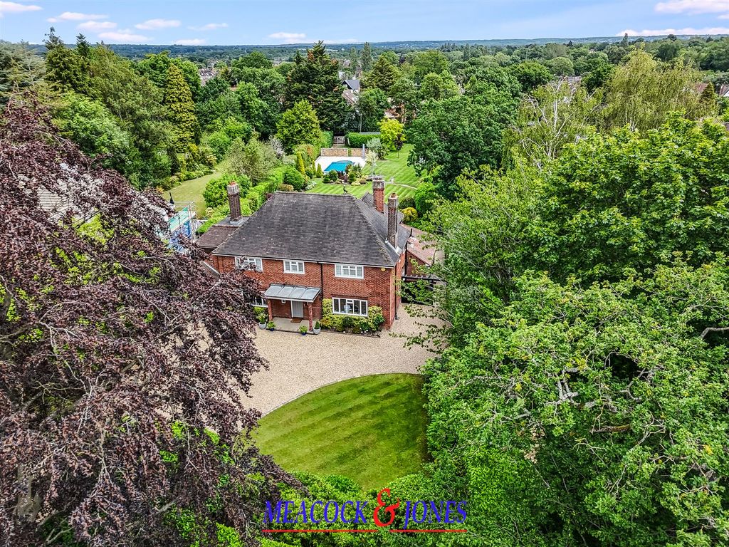 Property photo 1 of 36 Dji_20260610192958_0825_D.Jpg