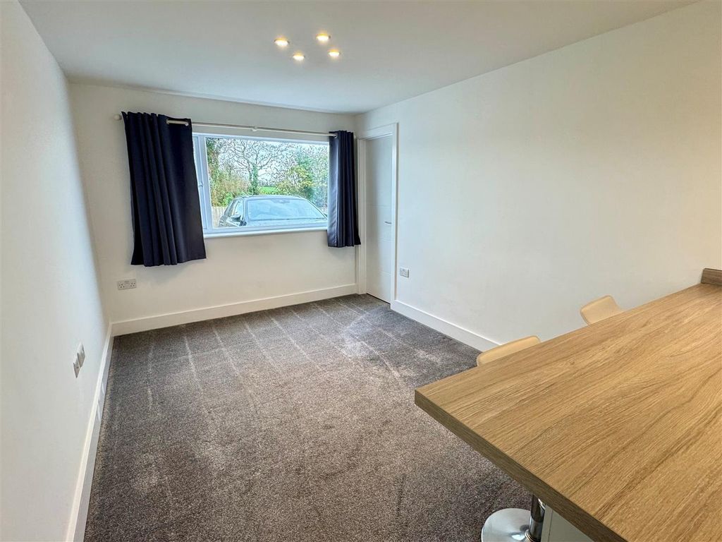 Property photo 2 of 7 Sea View Bungalow Lounge