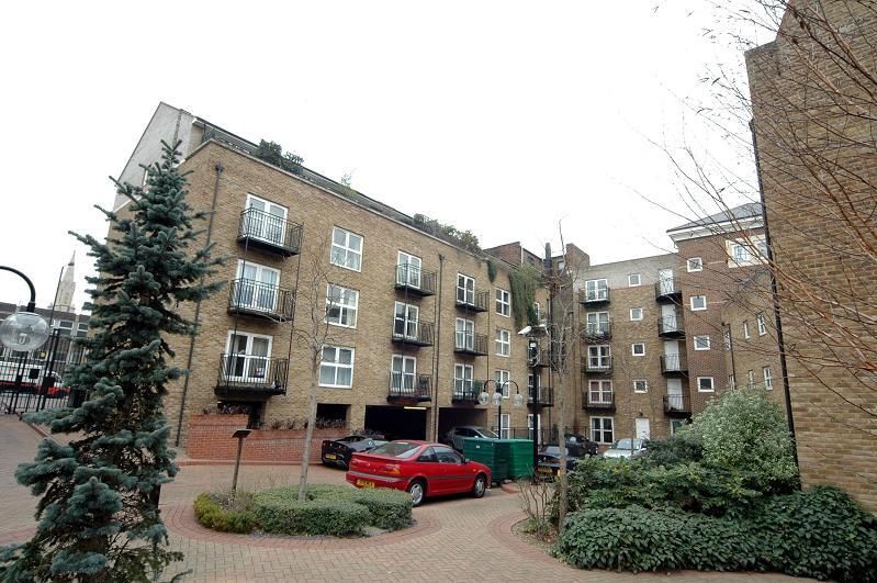 Property photo 3 of 4