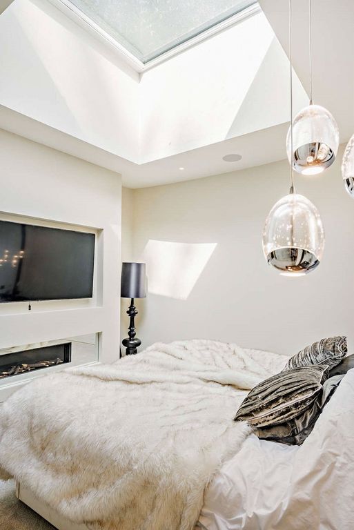 Additional image 14 of 3 bed detached house to rentSt. Margarets Road, Altrincham, Greater Manchester WA14