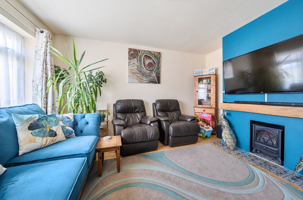 Property photo 3 of 16 1487811 (11).Jpg