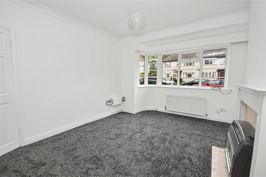Property photo 3 of 7 Picture No. 06