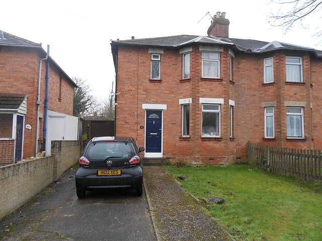 Property photo 1 of 6