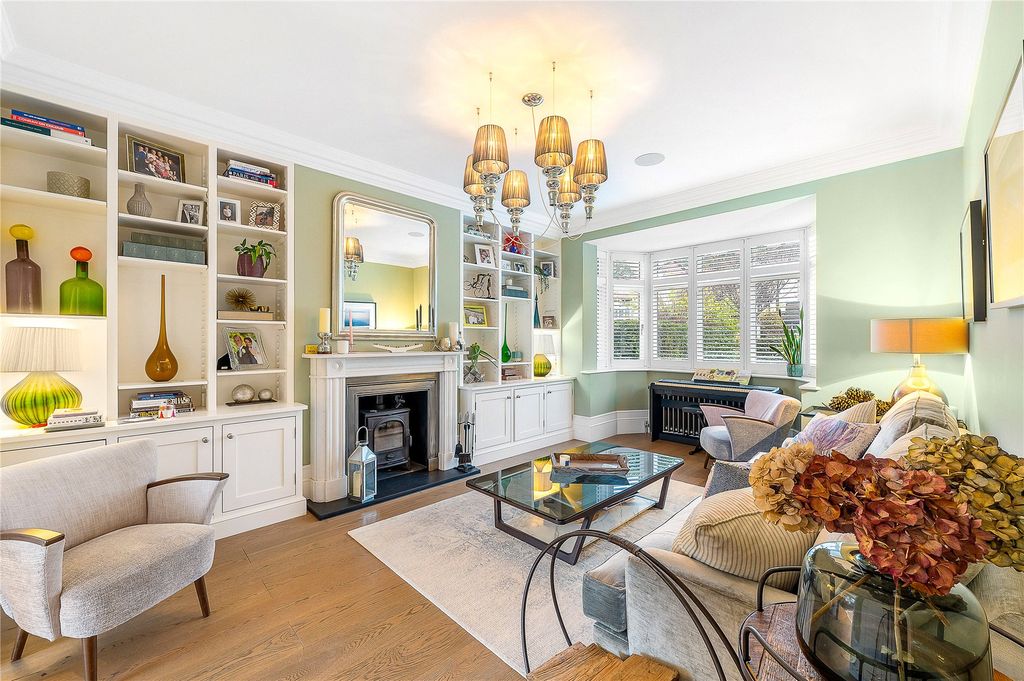 Property photo 2 of 29 Picture No. 28