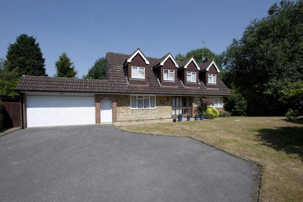 Property photo 1 of 10 Picture No.08