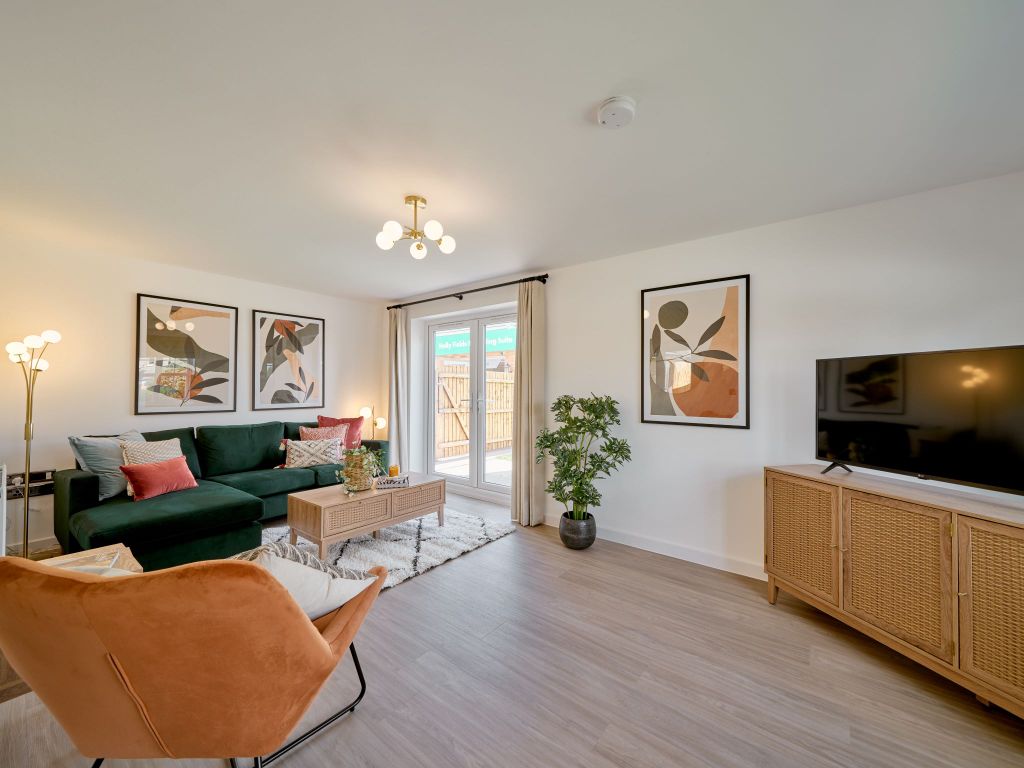 Property photo 3 of 11