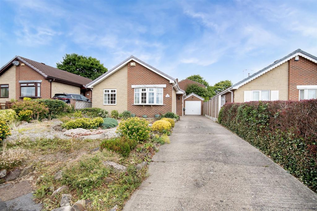 Property photo 1 of 19 Front Image