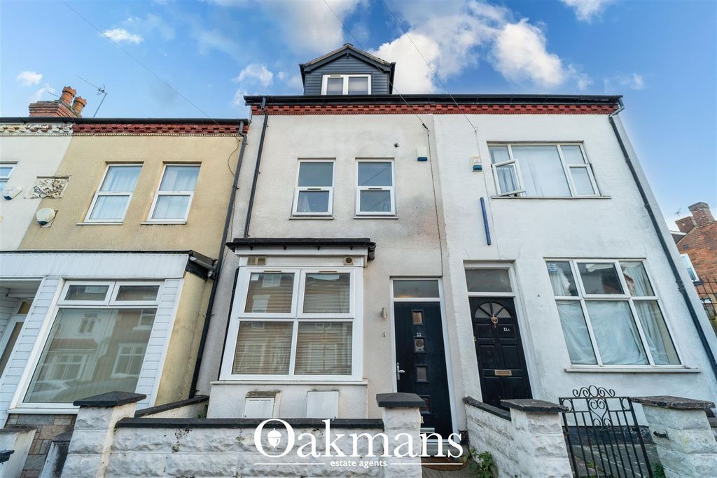 Property photo 1 of 42 Nik04447-Edit.Jpg